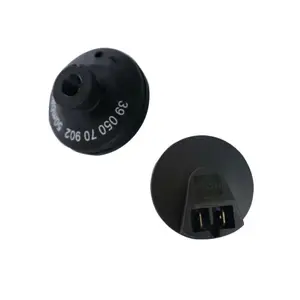 อะไหล่เครื่องยนต์ดีเซล ตัวบ่งชี้การบำรุงรักษา 01180698 02427063 0118 0698 0242 7063 สำหรับ Deutz TCD2013 TCD2012 FL1011 FL912 1011 - Product Image 1