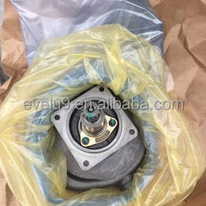 Запчасти для бульдозера для гусеницы - Product Image 6