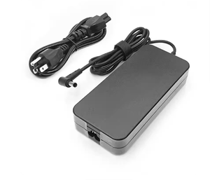 Laptop-Netzteil für ASUS 19,5V 9,23A 180W AC-Netzadapter Ladegerät für ASUS ROG <span class=keywords><strong>GL504</strong></span> S7C 6,0*3,7mm - Product Image 5