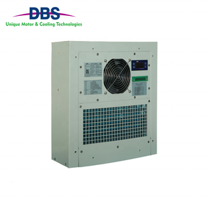 400W Enclosure Cooling Unit Door Mounted Cabinet <b>Air</b> <b>Conditioner</b> Enclosure <b>Air</b> <b>Conditioner</b> - Product Image 3