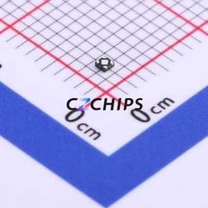 Regulador lineal (LDO) PMIC de chip IC de circuito integrado (1x1) nuevo y original de 1/2 "(1x1) - Product Image 2