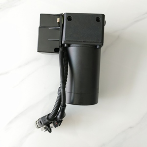 Motor de Bomba de Elevación Apto para FAW Jiefang, Motor de Bomba de Elevación 5002075AA01-C00/A 5002075AA01-C00 - Product Image 6