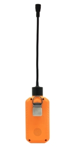 Detector Portátil de Fugas de Gas Combustible - Product Image 2