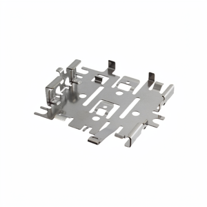 ACCESSOIRE FX30_6001156 Distributeur agréé Accessoires RF - Product Image 1