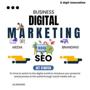 Intégrez et optimisez votre compte d'annonces Facebook avec des outils personnalisés pour un ROI maximal - Product Image 2