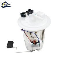 Unité d'alimentation en carburant DSYP F08-1106010HD, ensemble de pompe à carburant pour Chery Jetour X70 X90 X95 X70PLUS X90PLUS 2019-2022 F081106010HD PW2314