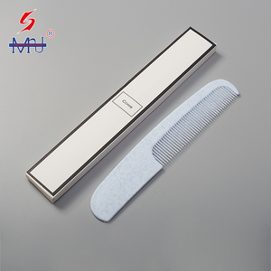 Articoli da <span class=keywords><strong>bagno</strong></span> usa e getta per il viaggio dell'hotel una volta usa gli articoli da <span class=keywords><strong>bagno</strong></span> - Product Image 3