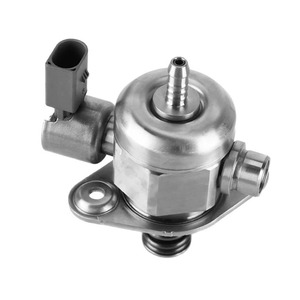 奥迪A4 8W2 B9 2.0 2017-2019奥迪正品高压燃油泵06G127026D/06G127026G - Product Image 4