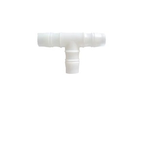 Raccord en T pour tuyau de 20 mm, raccord en plastique pour système d'eau - Product Image 5