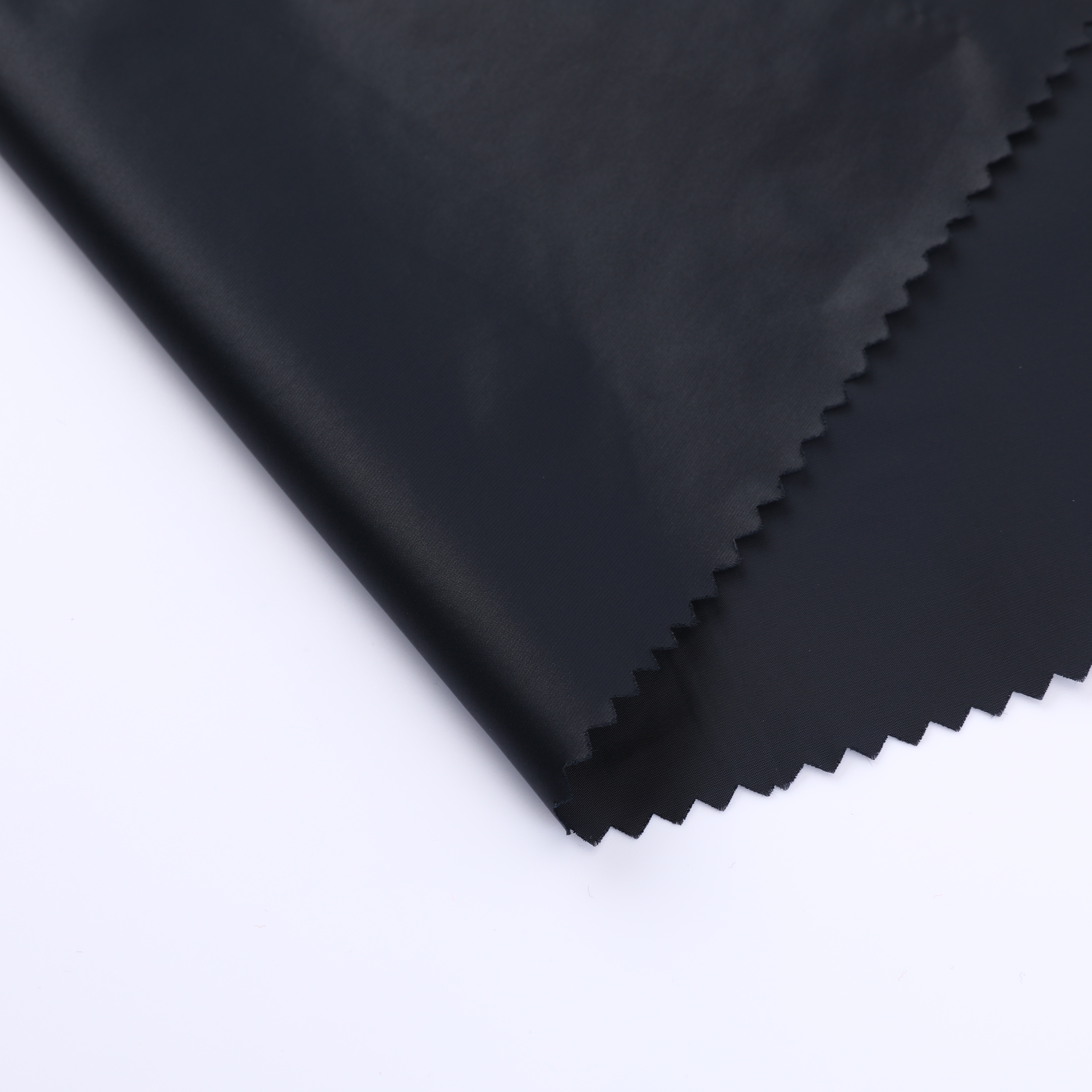 В наличии 380T нейлоновая тафта хорошая Водонепроницаемая пуховая отделка пуховое пальто солнцезащитное пальто спальный мешок ткань