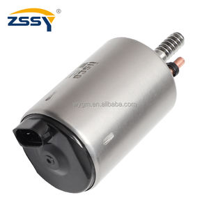 BMW BMW N46 N46 Motor için 11377548387 VDO eksantrik mili Valvetronic Motor A2C59515104 E81 E82 E88 E46 E90 E92 X1 E84 E60 - Product Image 4