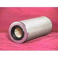 Élément filtrant hydraulique Hydac 02062324 en fibre de verre de remplacement - Product Image 1
