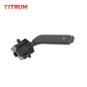 Yitrum – interrupteur de clignotant et d'essuie-glace pour camion Volvo Fmx 22860379 Abs, nouvelle pièce de rechange - Product Image 3