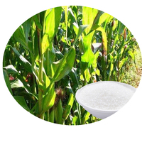 Agent de rétention d'eau et de conservation des sols en polymère agricole super absorbant
