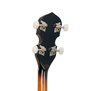 Trung Quốc nóng bán 24 inch 4-string <span class=keywords><strong>banjo</strong></span> Nylon chuỗi Glossy Chất lượng cao <span class=keywords><strong>banjo</strong></span> tùy chỉnh chuỗi cụ giá bán buôn - Product Image 6