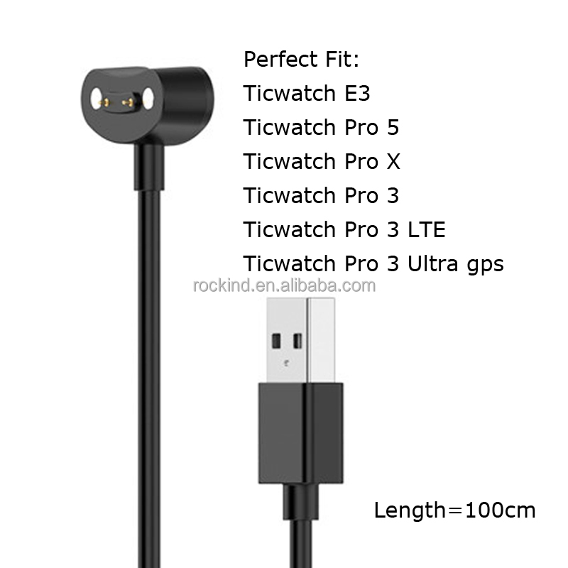 Negro (Para E3/ Pro 5/ Pro 3)
