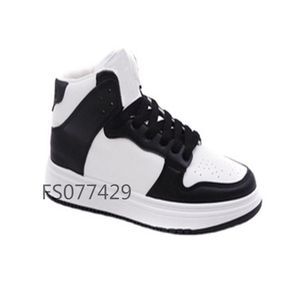 Zapatos Deportivos informales para hombre, zapatillas transpirables personalizadas, color blanco, 2022 - Product Image 1