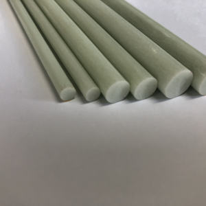 Palo Segnaletico Riflettente in Fibra di Vetro per Vialetti, Asta in FRP ad Alta Visibilità per Sicurezza Invernale, Resistente alle Intemperie, Piegabile e Tagliabile - Product Image 3