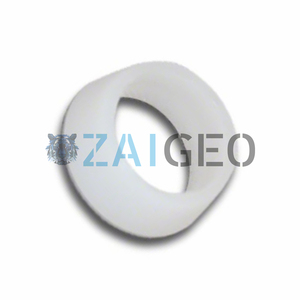 Thủy Máy cắt phụ tùng Omax 201651 nhựa nén tay áo/Collet; <span class=keywords><strong>maxjet</strong></span> 4 cho cắt bằng tia nước Bộ phận máy móc - Product Image 4