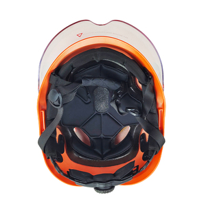 <span class=keywords><strong>Casco</strong></span> di Sicurezza per Arrampicata per Adulti Certificato CE EN <span class=keywords><strong>Casco</strong></span> per <span class=keywords><strong>Parete</strong></span> <span class=keywords><strong>da</strong></span> Arrampicata <span class=keywords><strong>Casco</strong></span> per Arrampicata su Roccia - Product Image 6