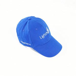 Gorra de Béisbol Trucker Negra de Último Diseño Directo de Fábrica, Gorra Deportiva de 6 Paneles Personalizable al por Mayor - Product Image 3