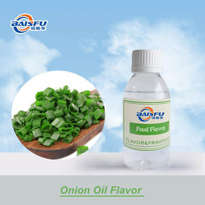 <span class=keywords><strong>น้ำ</strong></span>มันหัวหอมเข้มข้น รสชาติธรรมชาติ ละลายน้ำได้ ผลิตจากมณฑลซานซี เหมาะสำหรับปรุงรสและทำขนม - Product Image 1