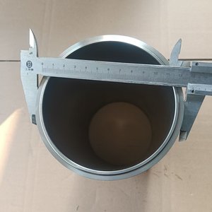 CUM-MINS 5290937 LINER pour EXCAVATEUR ET PELLEURRICE SUR PNEUS - Product Image 5