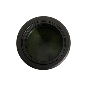 Objectif macro télécentrique KEYENCE CA-LMHE0510 CA-LMHA20 CA-LMHE20 CA-LMHR04 CA-LMHR08 utilisé pour la vérification des tolérances, en stock - Product Image 3