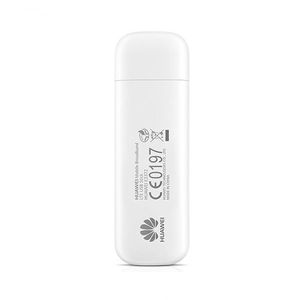 Modem USB 4G LTE débloqué E3372 <span class=keywords><strong>E3372H</strong></span>-320 Dongle 4G avec double port d'antenne externe pour <span class=keywords><strong>HUAWEI</strong></span> <span class=keywords><strong>E3372H</strong></span>-320 - Product Image 2