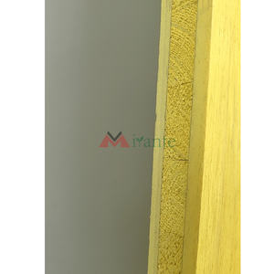 กาวฟีนอลิก21<span class=keywords><strong>ม</strong></span><span class=keywords><strong>ม</strong></span>. 27<span class=keywords><strong>ม</strong></span><span class=keywords><strong>ม</strong></span>. แบบสามชั้นสีเหลือง - Product Image 3