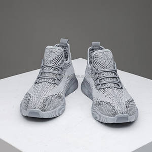 Totalmente zapatos casuales Balak <span class=keywords><strong>Wala</strong></span> Juta para salas deportivas zapatos para correr zoom zapatos para correr para hombres - Product Image 6