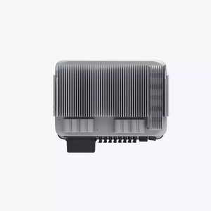 Inversor Solar Trifásico de Alta Calidad SUN2000-<span class=keywords><strong>30KTL</strong></span>-M3 de 30KW, 36KW y 40KW - Product Image 4