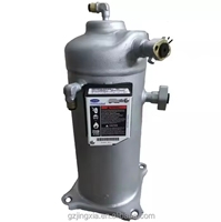 Compresseur Scroll Numérique Haute Efficacité ZMD26KVE-TFD-272 R404A R507 7HP Triphasé 380-420V 50Hz pour Unité Frigorifique