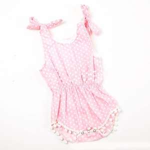 Sitios Web de Compras que Venden Ropa para Bebés y Niños Pequeños de Estilo Nuevo, Conjunto de Vestidos para Bebés con Imágenes - Product Image 4