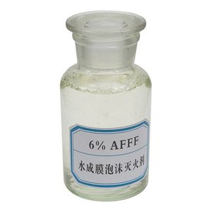 CA <span class=keywords><strong>FIRE</strong></span> AFFF-35 تركيز الرغوة للصناعات - Product Image 3