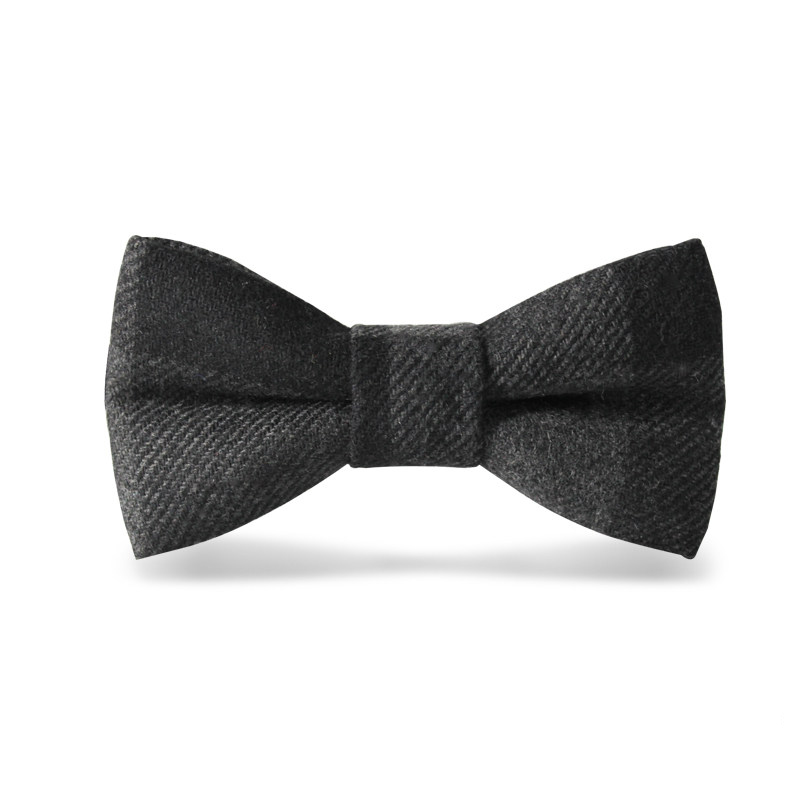 # 02 NOIR GRIS