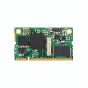 Embedded Components Electronic L138-FX-225-RC Authorized Distributor - Product Image 1