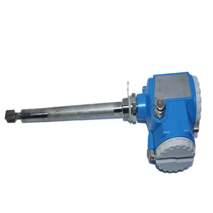 Nuevo y Original FQR56-BAEBAXF21 Barrera de <span class=keywords><strong>Microondas</strong></span> FQR56-10R4/0 Disponible en Almacén - Product Image 1
