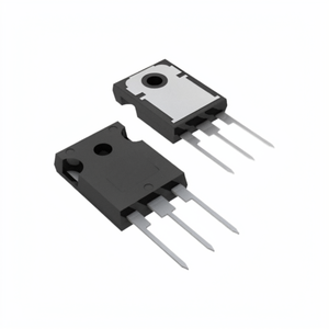 STW14NK50Z In Stock Electronic Chips Component TO-247-3 Transistors - Product Image 1