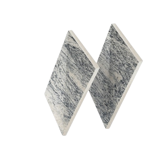 Piastrella in Ceramica Moderna Stile Classico, Spessa, Termoisolante, Resistente alla Pressione e all'Usura, <span class=keywords><strong>per</strong></span> Esterni, Villa, Giardino, Pavimentazione - Product Image 4