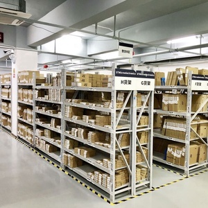 Icplaneta principal micro chip PIC16F886-I/sp dip28, microcontrolador pic16f886 - Product Image 6