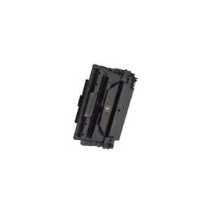 Cartuccia Toner Compatibile Nera di Fabbrica <span class=keywords><strong>HP</strong></span> 93A (CZ192A) per <span class=keywords><strong>HP</strong></span> <span class=keywords><strong>LaserJet</strong></span> Pro M435nw M701 M706, Rendimento 12K Pagine - Product Image 2