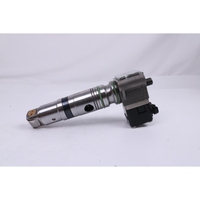 Pompe à carburant pour moteur diesel 0414799008 F00E200403 0986445003 0986445103 0414799058 0414799027 0414799006 0414799004 0414799003