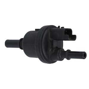 Vanne de nettoyage de réservoir de vapeur pour Peugeot <span class=keywords><strong>208</strong></span> 308 408 2008 3008 Citroen OEM 9671744280 9802009480 - Product Image 3