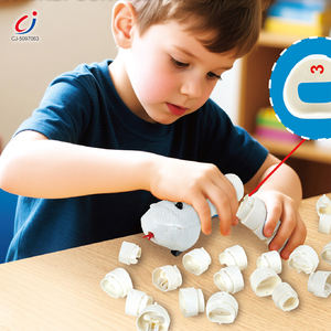 Chengji Graffiti Schilderen Nieuwe Aanwinst Educatief Handteken Speelgoed Simuleert Dierenbewegingen Afstandsbediening Slang Elektronisch Speelgoed - Product Image 3