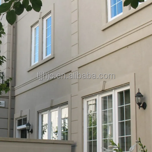 Molduras <span class=keywords><strong>de</strong></span> Cornisa y Alféizar <span class=keywords><strong>de</strong></span> Espuma EPS para Producción <span class=keywords><strong>de</strong></span> Hormigón y <span class=keywords><strong>Cemento</strong></span> EPS, Directo <span class=keywords><strong>de</strong></span> Fábrica - Product Image 3