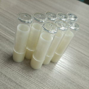 化粧品射出成形リップ包装型プラスチック口紅型 - Product Image 2