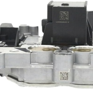 Unidad de Control TCU/TCM DQ500 0B5927156F DL501 0B5 de 7 Velocidades Compatible con Audi A4 A5 A6 A7 Q5 - Product Image 2