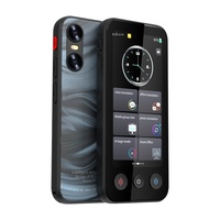 Outil de traduction vocale et vidéo non intelligent pour applications multiples avec 24 langues hors ligne et interprétation simultanée de la parole