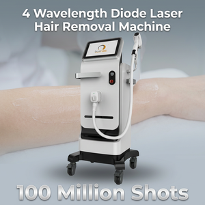 Prix des machines d'épilation laser commerciales, machine d'épilation laser à diode, laser <span class=keywords><strong>Alex</strong></span> - Product Image 1